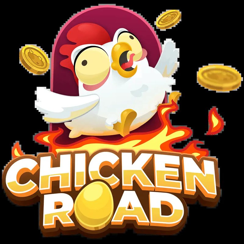 Jugar chicken road - Descubre el Exquisito Juego de Azar de La Calle del Pollo en España en Línea